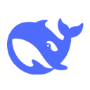 deepseek