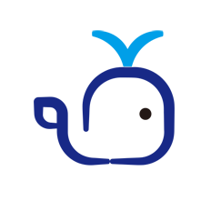 web开发