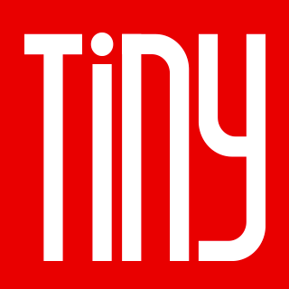 小一电子