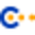 中欧基金投教基地