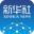 中国天然气信息终端（E
