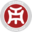 华商教育集团办事大厅