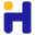 eHR