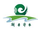 内蒙古额吉淖尔制盐有限公司