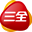 登录系统