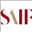 SAIF金融EMBA