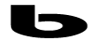 秦皇岛波盾电子有限公司