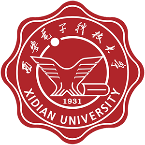 西安电子科技大学机电工程学院
