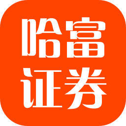 哈富证券