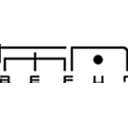 杭州布凡进出口有限公司