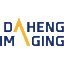 DAHENG