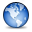 上海凌世电磁技术有限公司