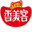 Hebei