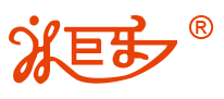 网站已到期