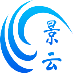 景云天气