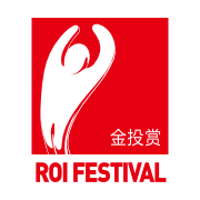 金投赏参赛作品提交系统