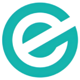 EOGEE