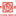 Máquina