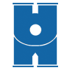 Shijiazhuang