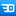 恩施市文鑫商贸有限公司