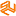 首页