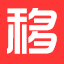 医尚网