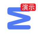 魔众在线报名管理系统