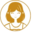 探索