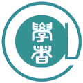 学院师资信息管理平台