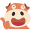 云仓