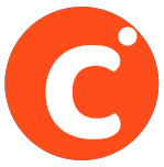 PDF免费文字识别OCR