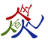中国房产网