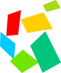 凡唠事NET