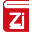 范文