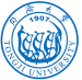 同济大学外事办公室