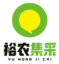 裕农集采平台