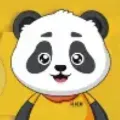 在线询价系统