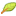 飞狐游戏
