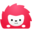 选号网