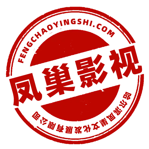 演员网