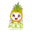 登录