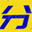 镇江信息网