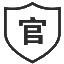 分利行