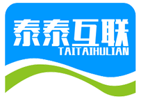 码支付