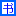 书昕家教机