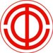 浙江省总工会