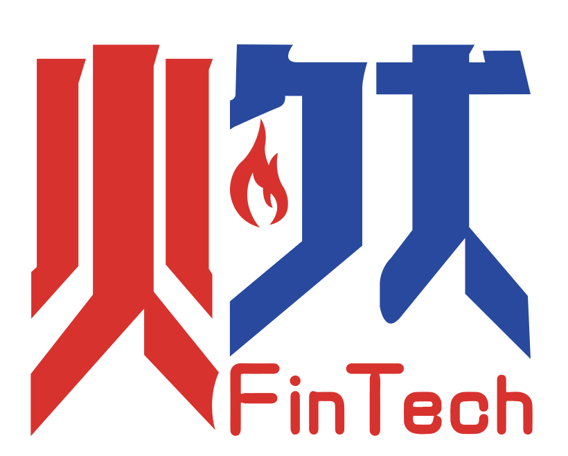 中国社会科学院金融科技数据库