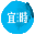 智慧消防管理平台