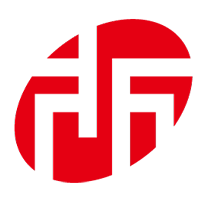 青岛鼎信通讯消防安全有限公司；鼎信消防