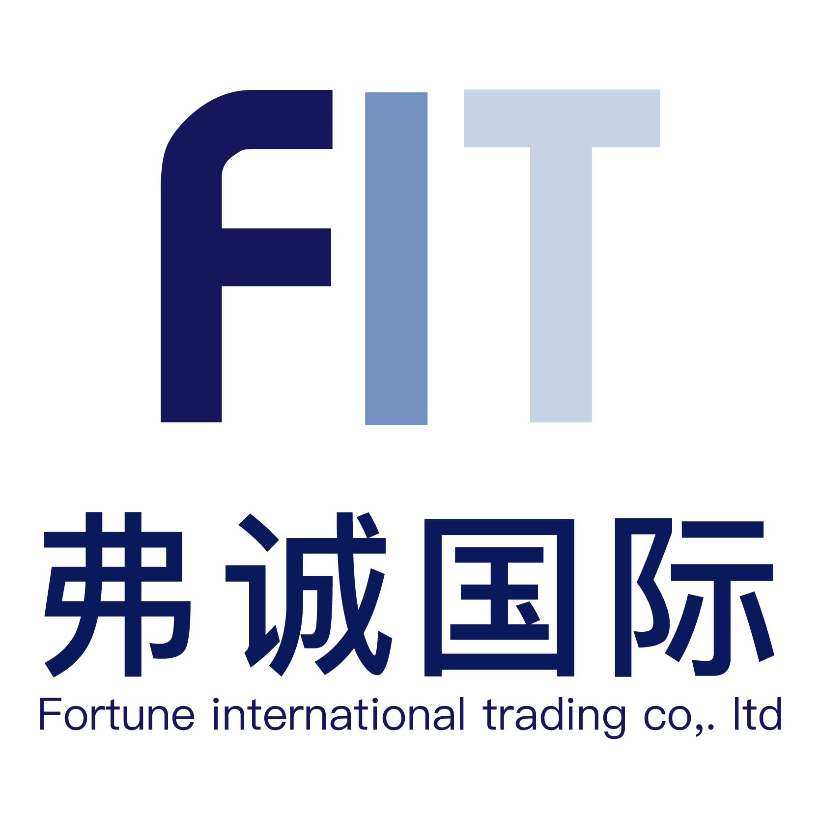 弗诚国际